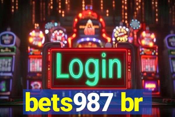 bets987 br